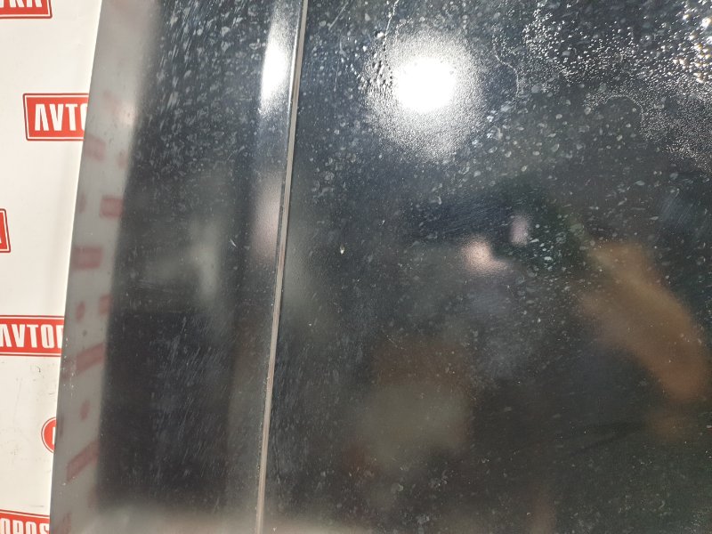 Капот, 8500 рублей, Красноярск