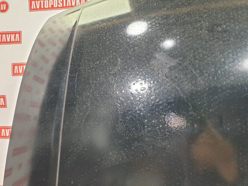 Капот, 8500 рублей, Красноярск