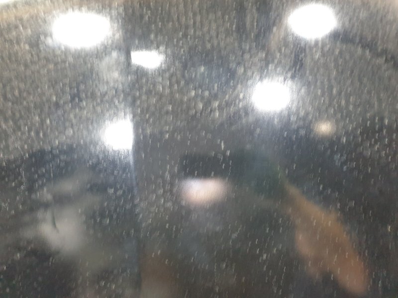 Капот, 8500 рублей, Красноярск