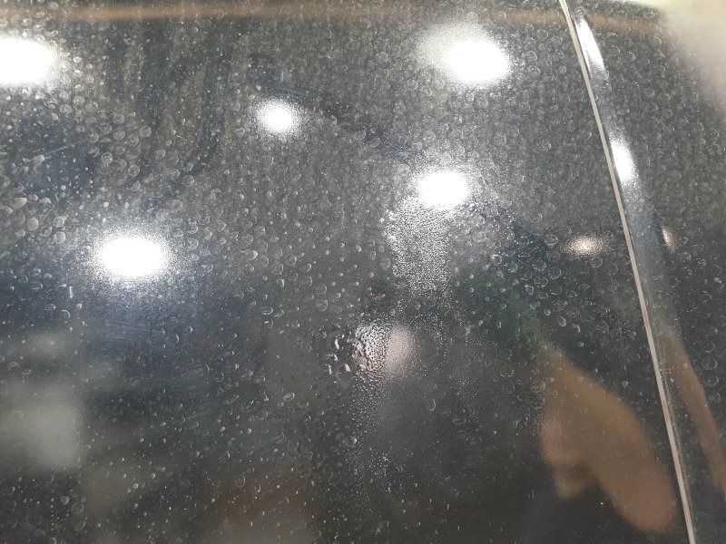 Капот, 8500 рублей, Красноярск