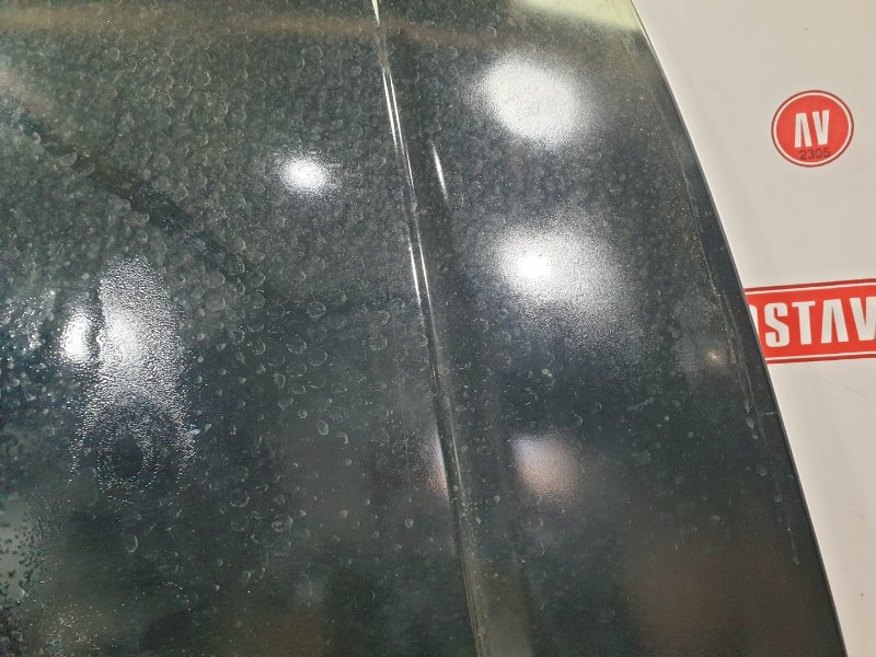 Капот, 8500 рублей, Красноярск