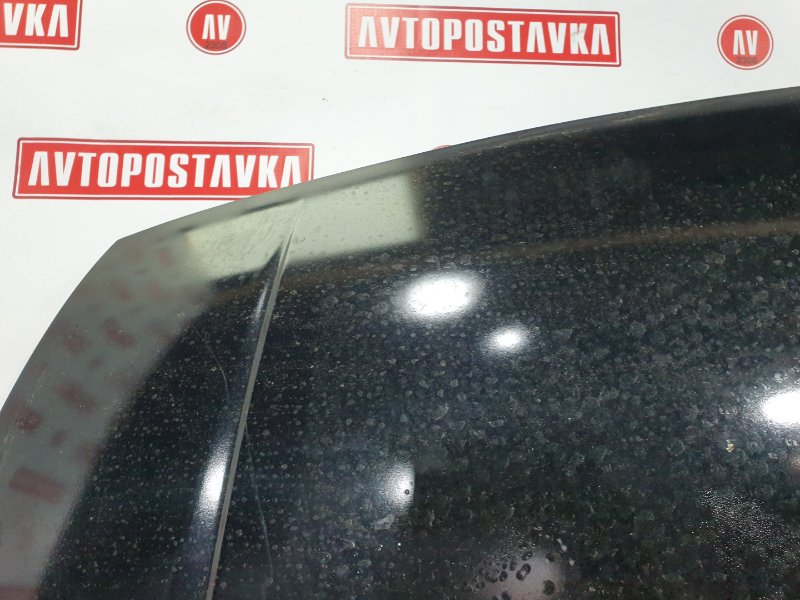 Капот, 8500 рублей, Красноярск