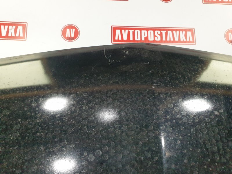 Капот, 8500 рублей, Красноярск