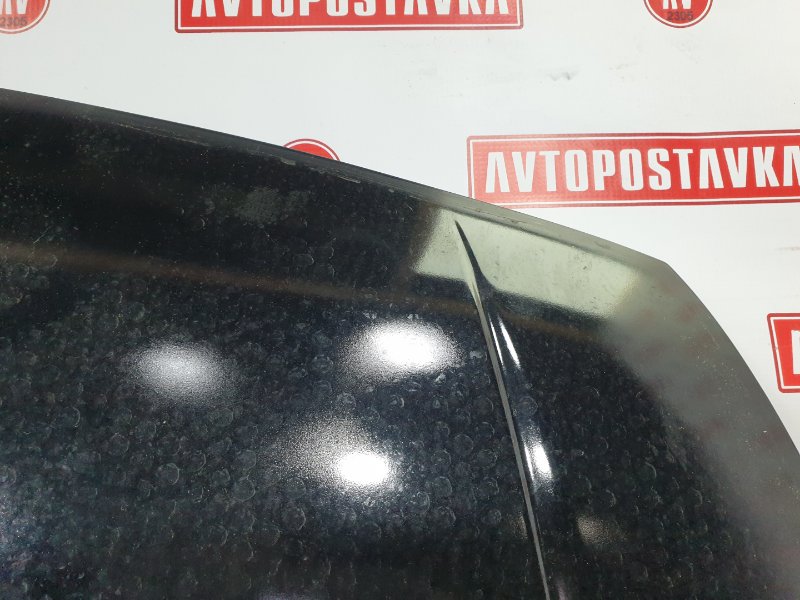 Капот, 8500 рублей, Красноярск