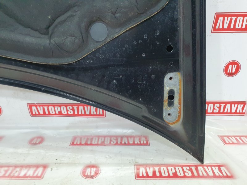 Капот, 8500 рублей, Красноярск