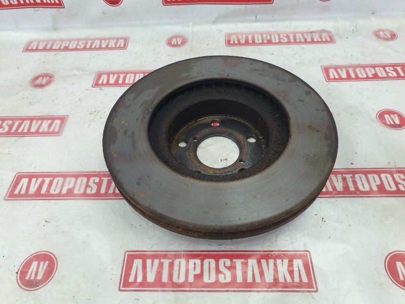 Диск тормозной, 1000 рублей, Красноярск