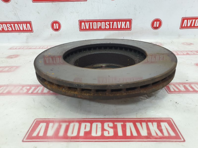 Диск тормозной, 1000 рублей, Красноярск