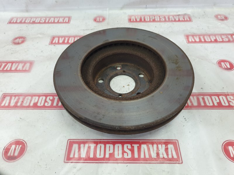 Диск тормозной, 1000 рублей, Красноярск