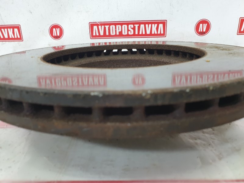 Диск тормозной, 1000 рублей, Красноярск