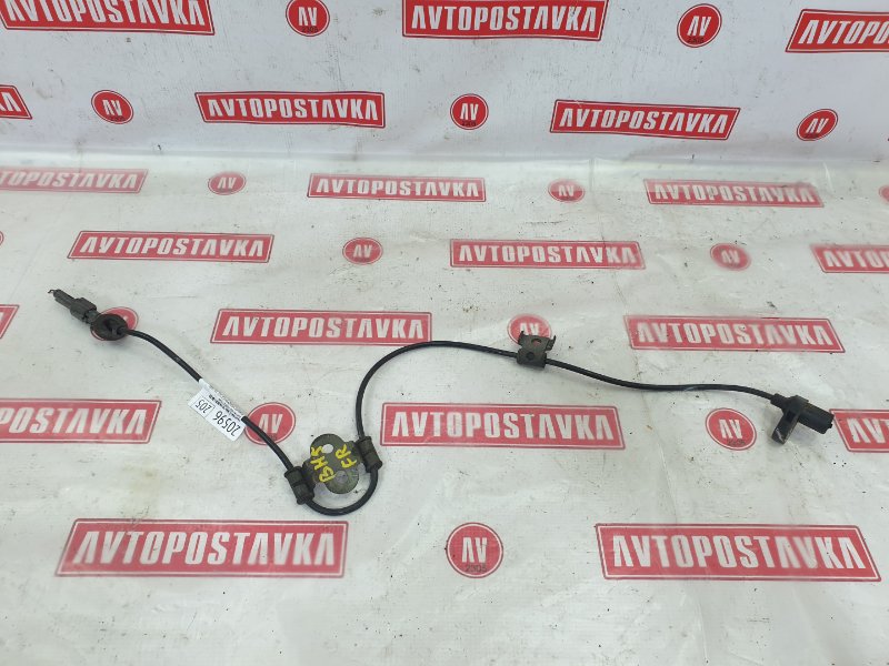 Датчик ABS, 400 рублей, Красноярск