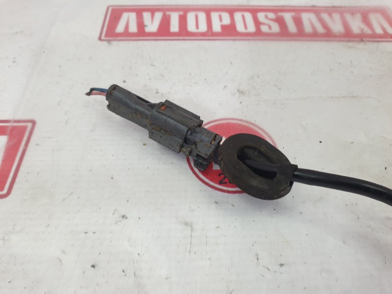 Датчик ABS, 400 рублей, Красноярск