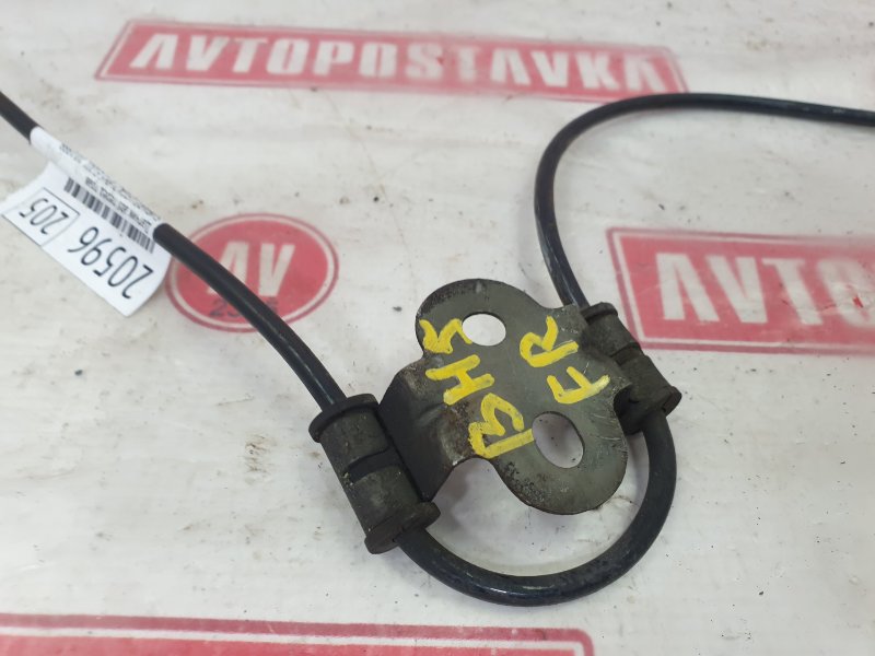 Датчик ABS, 400 рублей, Красноярск