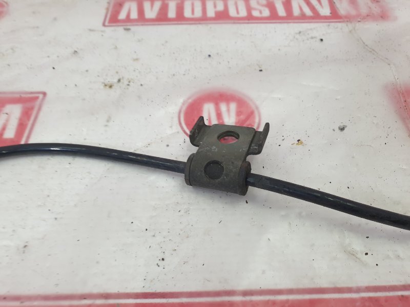 Датчик ABS, 400 рублей, Красноярск