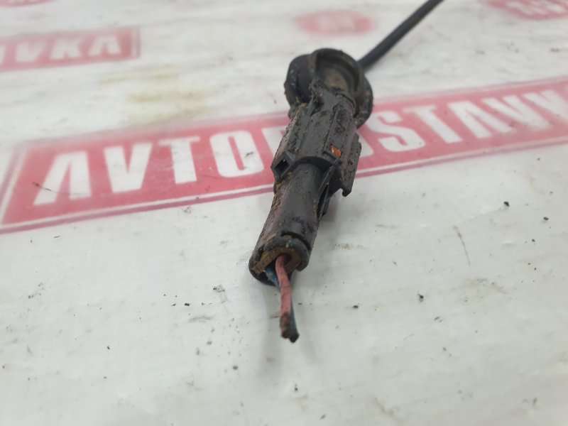 Датчик ABS, 400 рублей, Красноярск