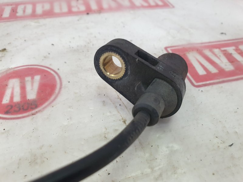 Датчик ABS, 400 рублей, Красноярск