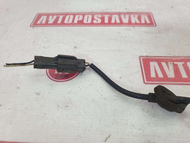 Датчик ABS, 350 рублей, Красноярск