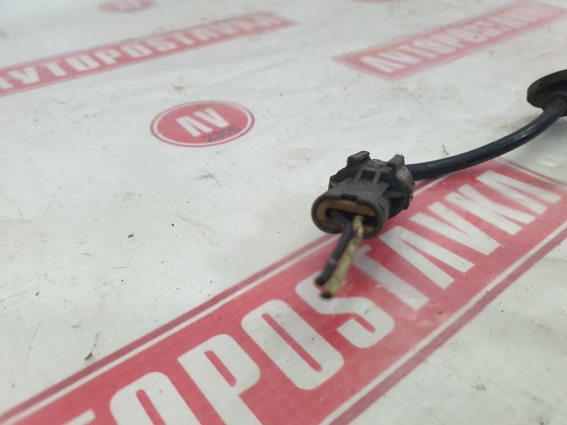 Датчик ABS, 350 рублей, Красноярск