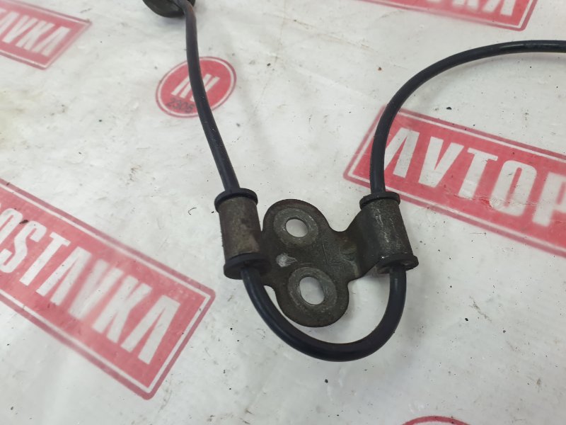 Датчик ABS, 350 рублей, Красноярск