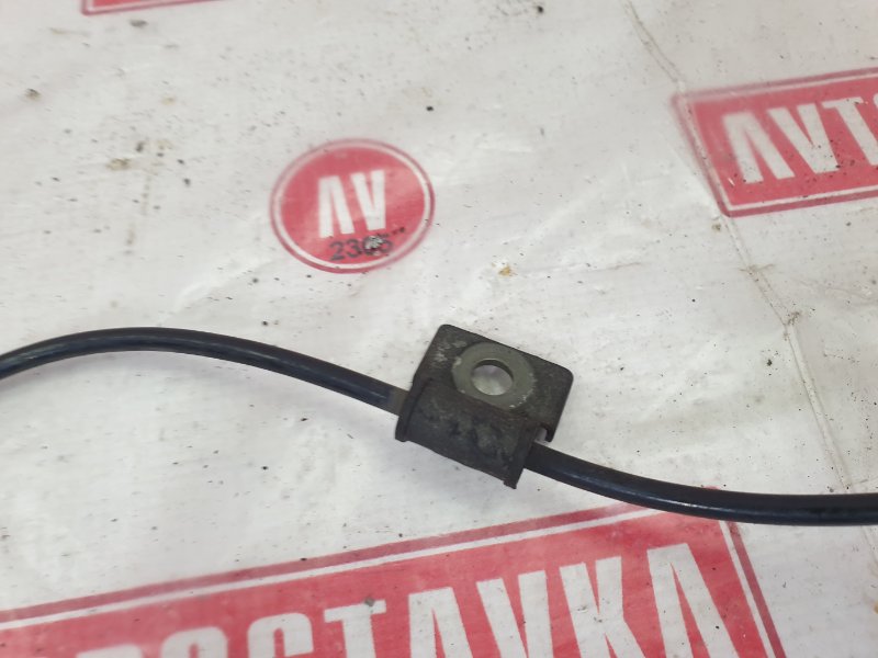 Датчик ABS, 350 рублей, Красноярск