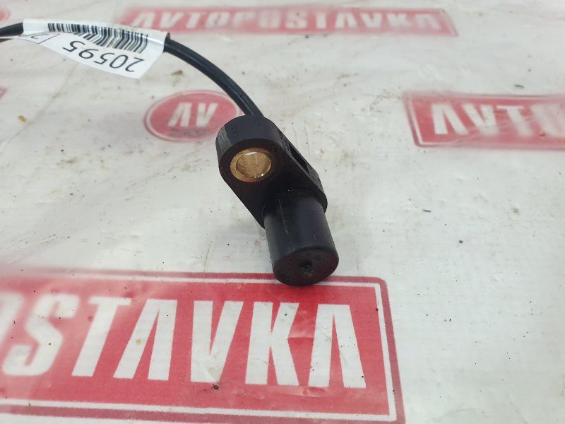 Датчик ABS, 350 рублей, Красноярск