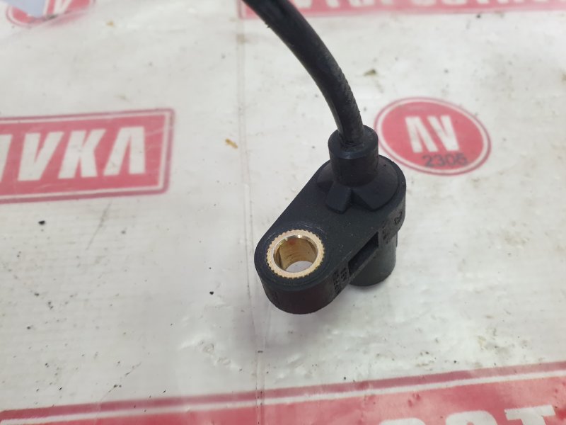 Датчик ABS, 350 рублей, Красноярск