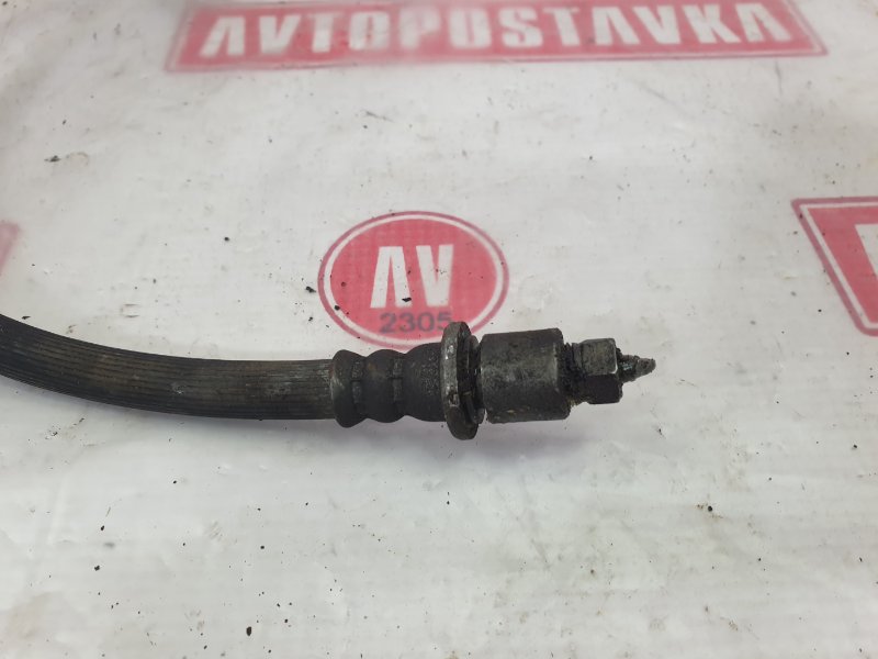 Шланг тормозной, 300 рублей, Красноярск