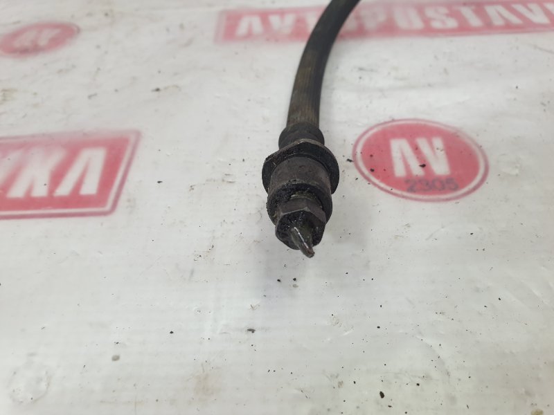 Шланг тормозной, 300 рублей, Красноярск