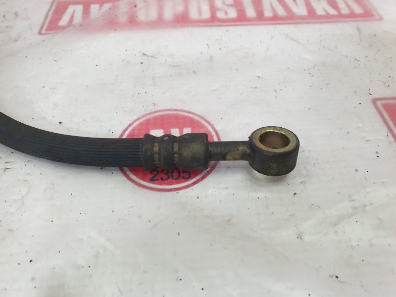 Шланг тормозной, 300 рублей, Красноярск