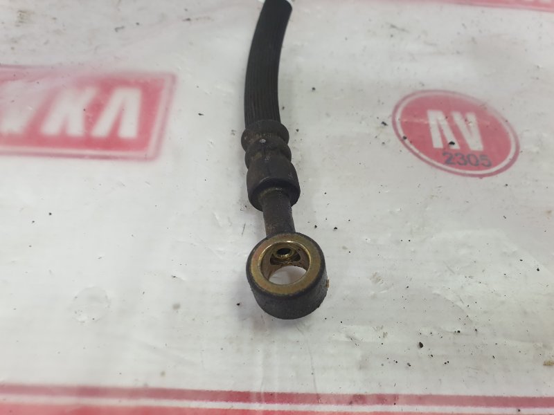 Шланг тормозной, 300 рублей, Красноярск