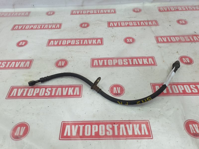 Шланг тормозной, 300 рублей, Красноярск