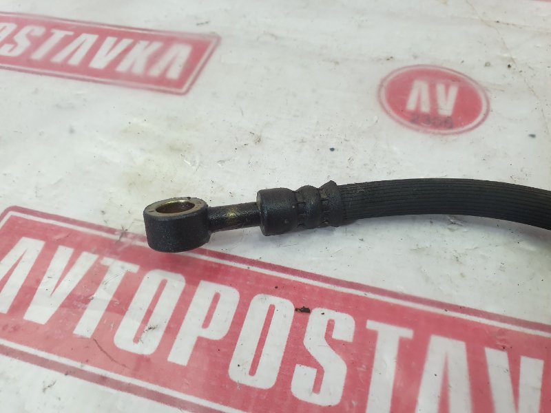 Шланг тормозной, 300 рублей, Красноярск