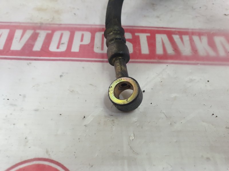 Шланг тормозной, 300 рублей, Красноярск