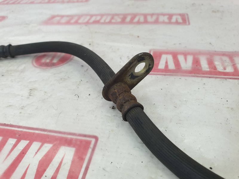 Шланг тормозной, 300 рублей, Красноярск