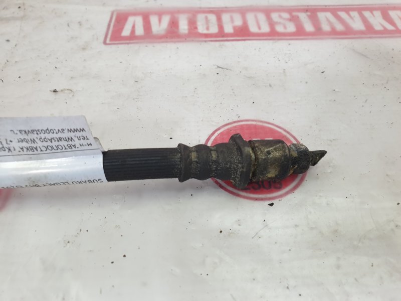 Шланг тормозной, 300 рублей, Красноярск