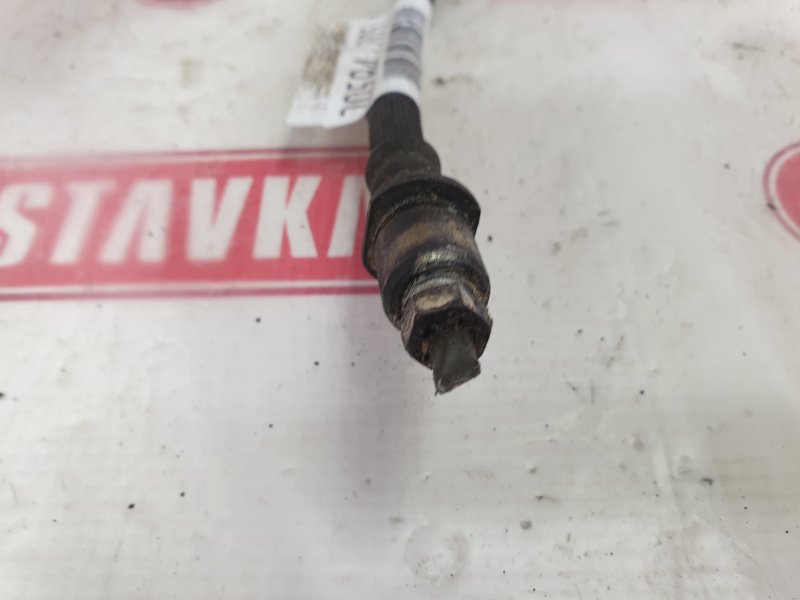 Шланг тормозной, 300 рублей, Красноярск