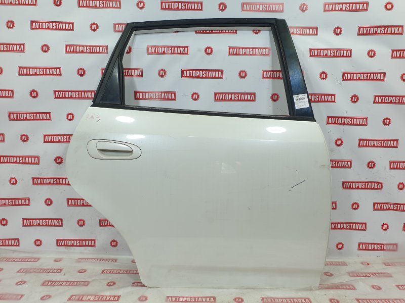 Дверь боковая, 4900 рублей, Красноярск