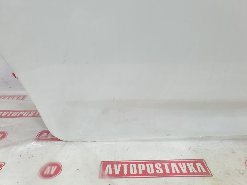 Дверь боковая, 4900 рублей, Красноярск