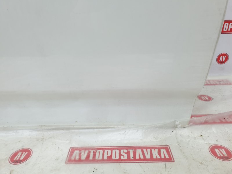 Дверь боковая, 4900 рублей, Красноярск