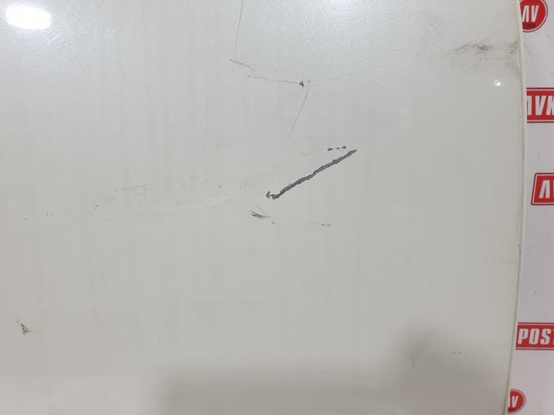 Дверь боковая, 4900 рублей, Красноярск