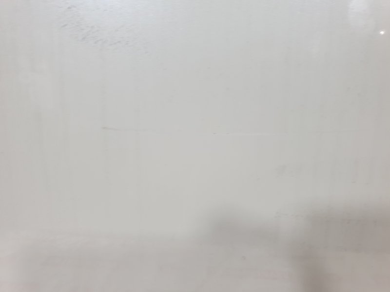 Дверь боковая, 4900 рублей, Красноярск