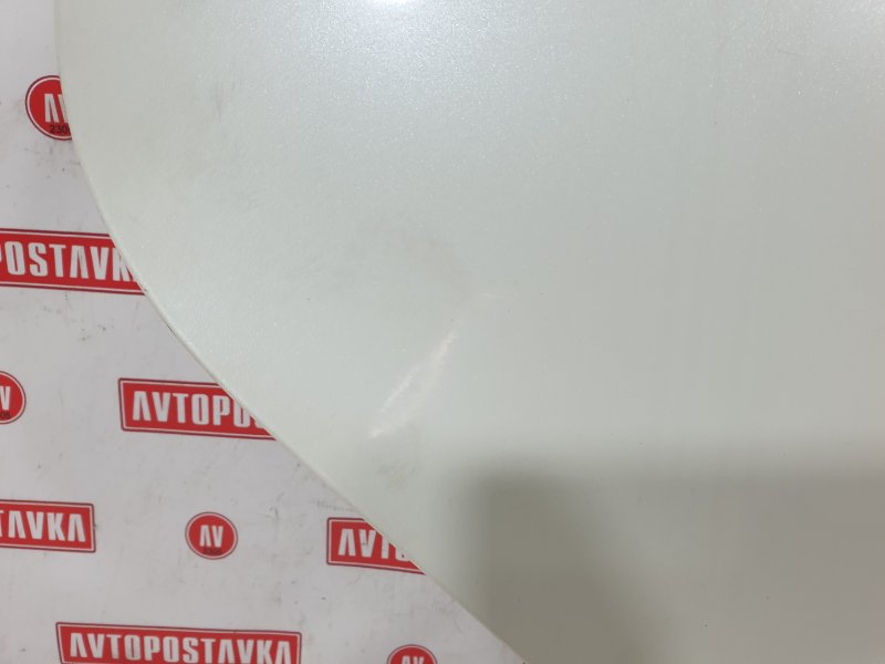 Дверь боковая, 4900 рублей, Красноярск