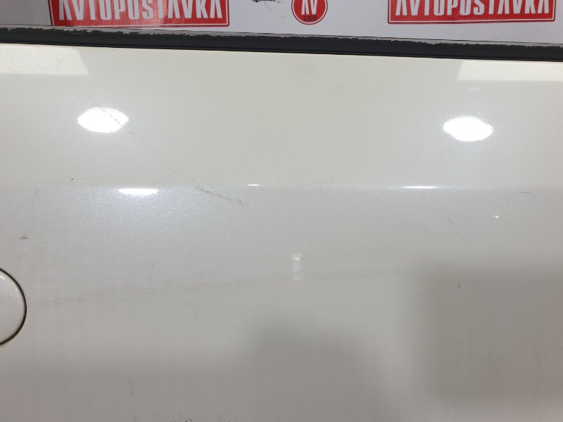 Дверь боковая, 4900 рублей, Красноярск