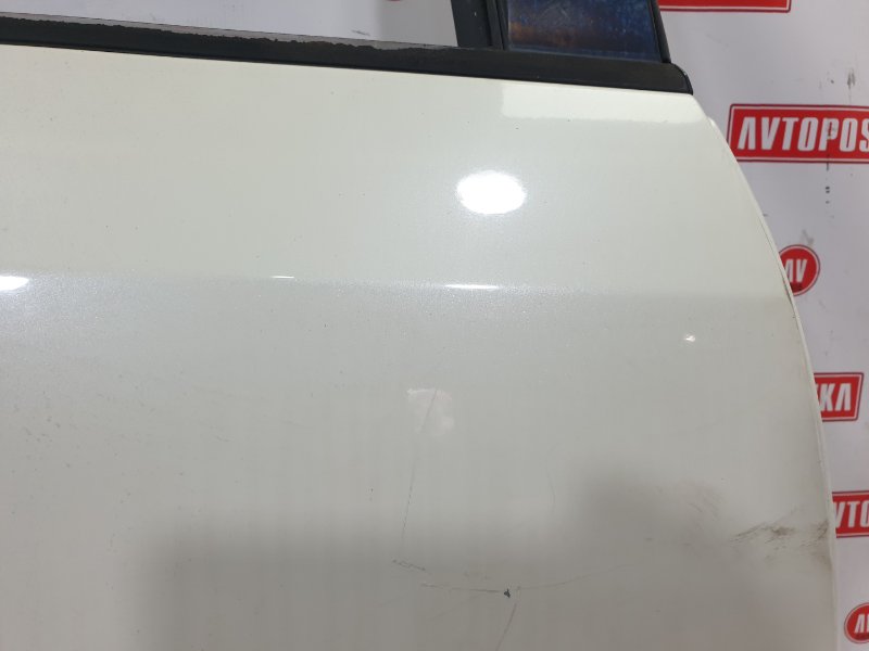 Дверь боковая, 4900 рублей, Красноярск