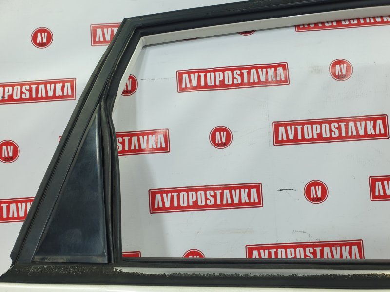 Дверь боковая, 4900 рублей, Красноярск