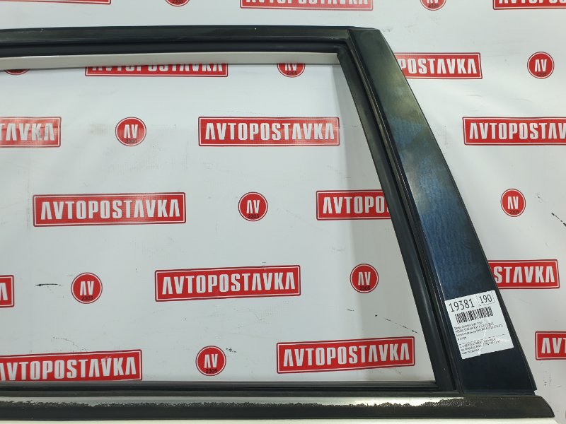 Дверь боковая, 4900 рублей, Красноярск