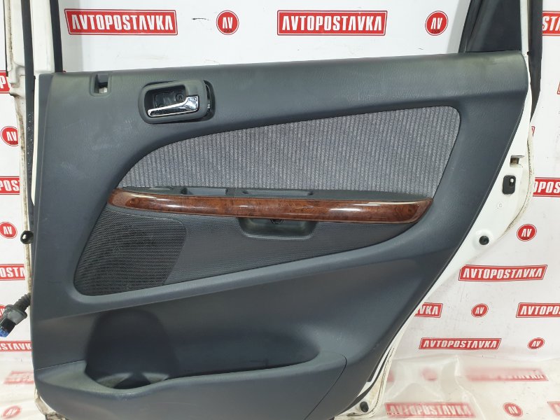 Дверь боковая, 4900 рублей, Красноярск