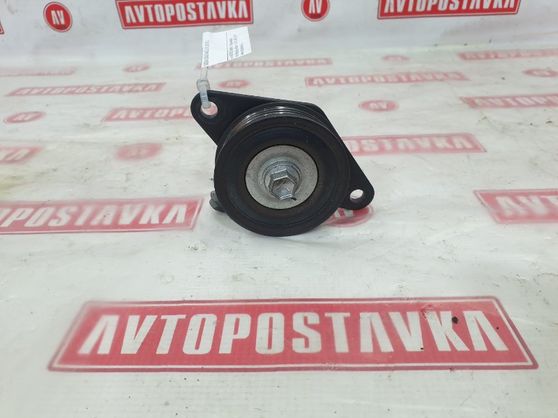 Ролик натяжителя ремня, 1500 рублей, Красноярск