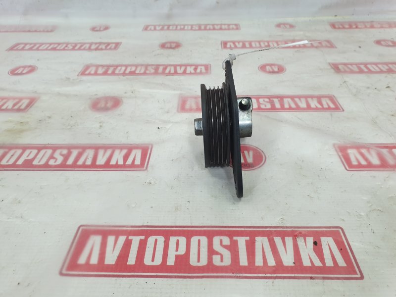 Ролик натяжителя ремня, 1500 рублей, Красноярск