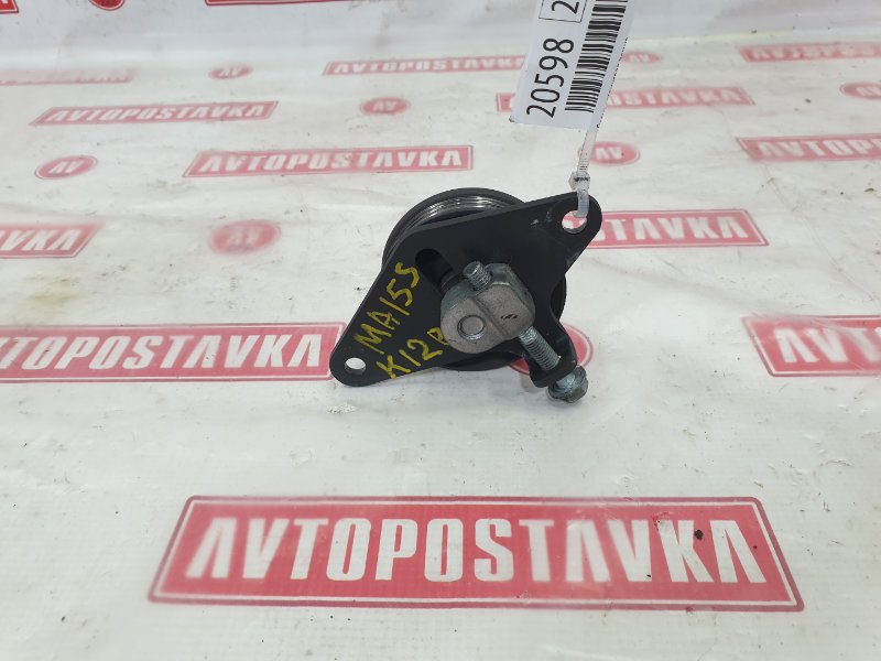 Ролик натяжителя ремня, 1500 рублей, Красноярск