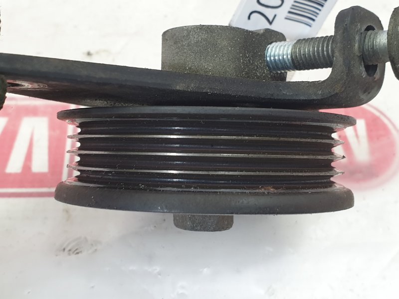 Ролик натяжителя ремня, 1500 рублей, Красноярск